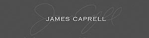 James Caprell Artist
